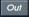 OUT